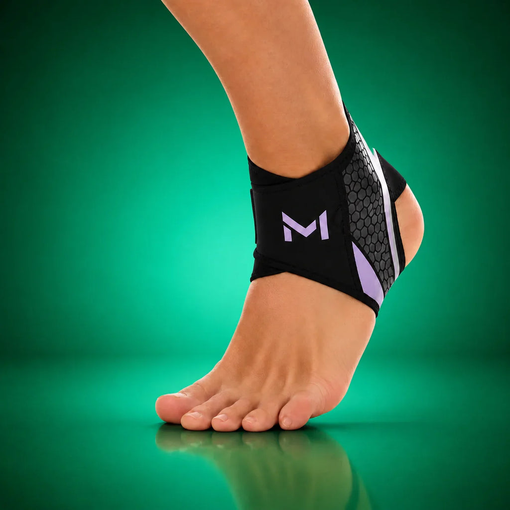 Ankle Support Brace