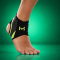 Ankle Support Brace