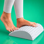 Back Stretcher Pillow
