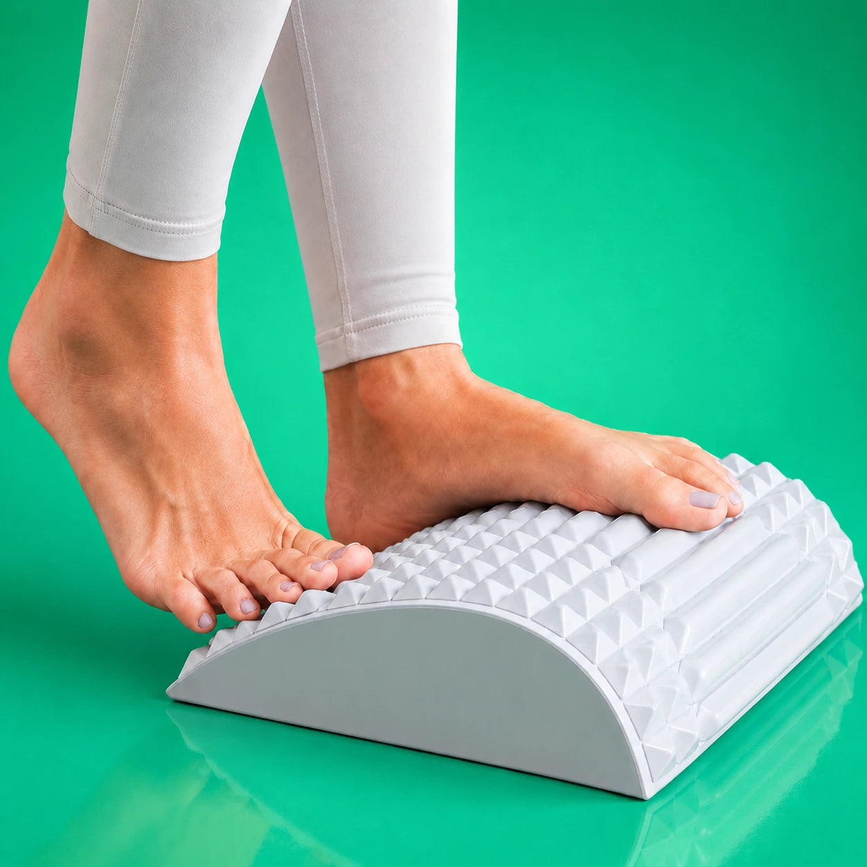 Back Stretcher Pillow