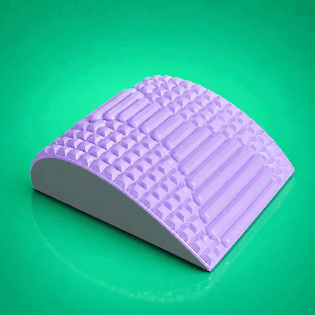 Back Stretcher Pillow