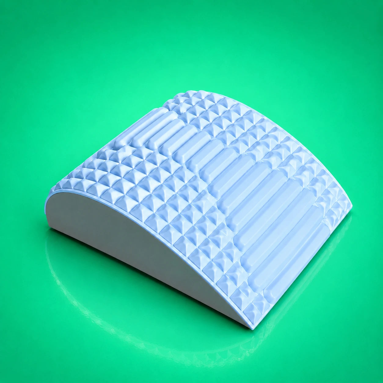 Back Stretcher Pillow