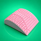 Back Stretcher Pillow