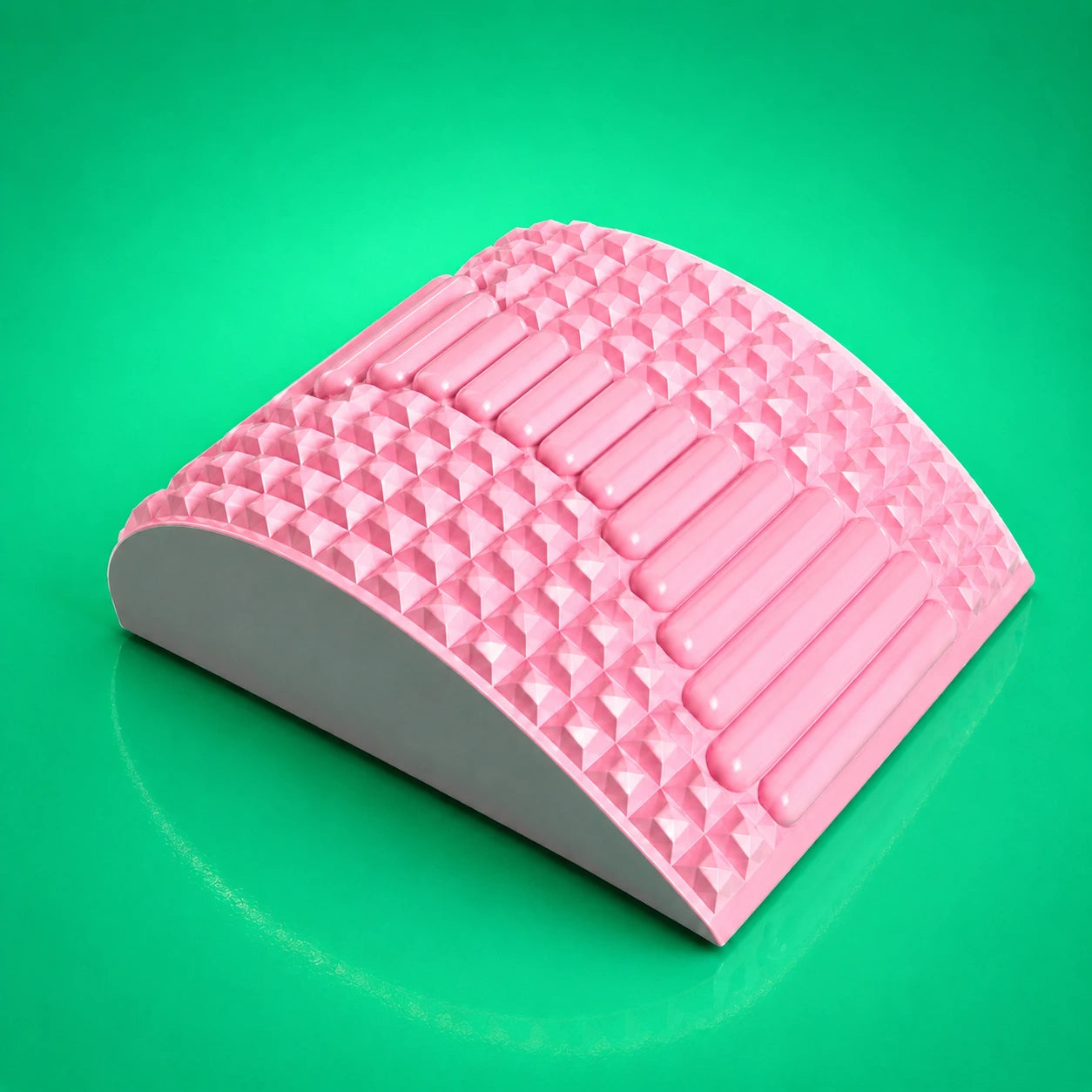 Back Stretcher Pillow