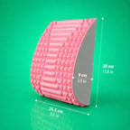 Back Stretcher Pillow