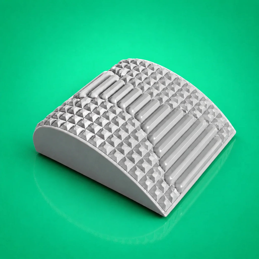 Back Stretcher Pillow
