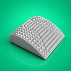 Back Stretcher Pillow
