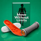 Plantar Fasciitis Relief Kit