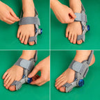 Bunion Corrector
