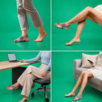 Bunion Corrector