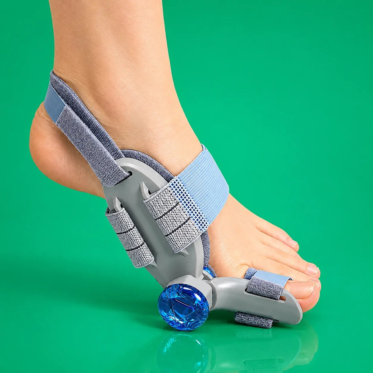 Bunion Corrector