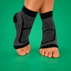 Compression Socks