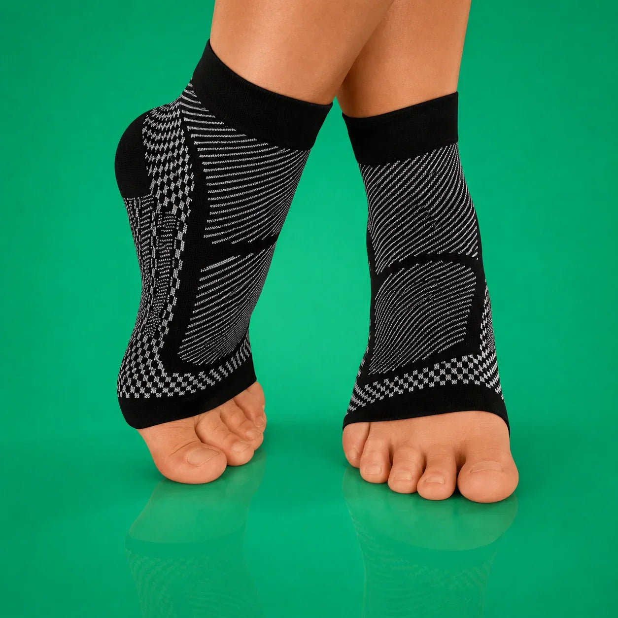 Compression Socks