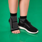 Compression Socks