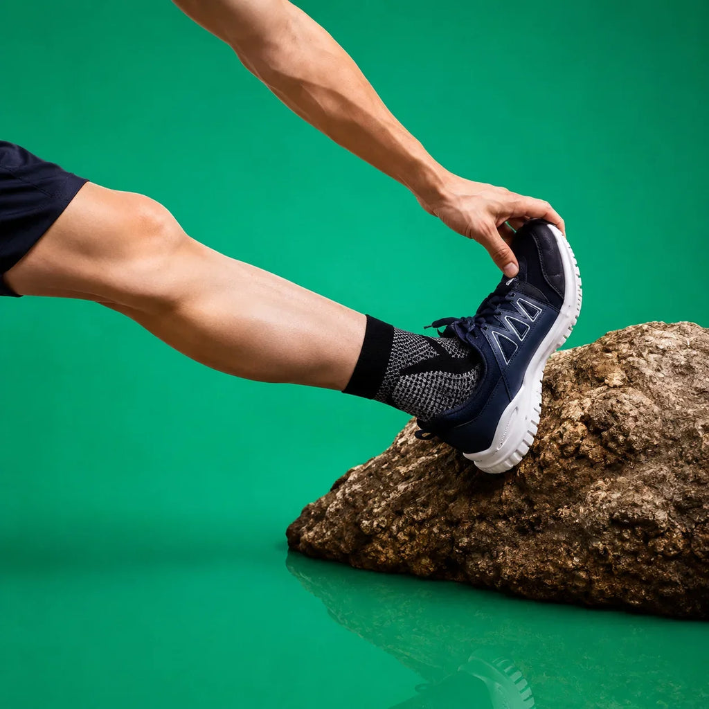 Compression Socks