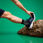 Compression Socks