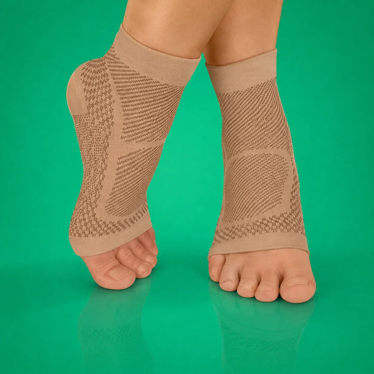 Compression Socks