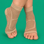 Compression Socks