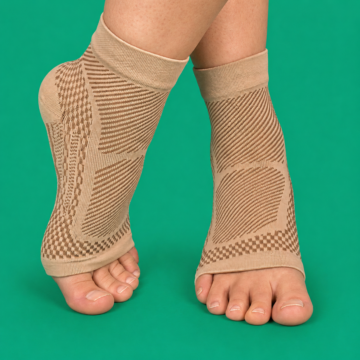 Compression Socks