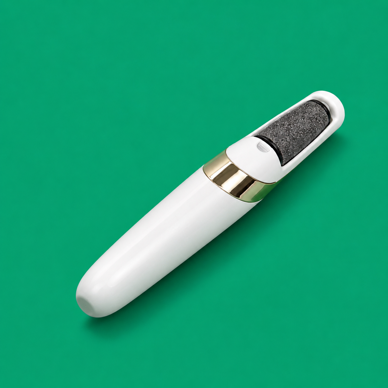 Eletric Foot Callus Remover