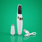 Eletric Foot Callus Remover