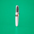Eletric Foot Callus Remover