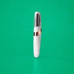 Eletric Foot Callus Remover