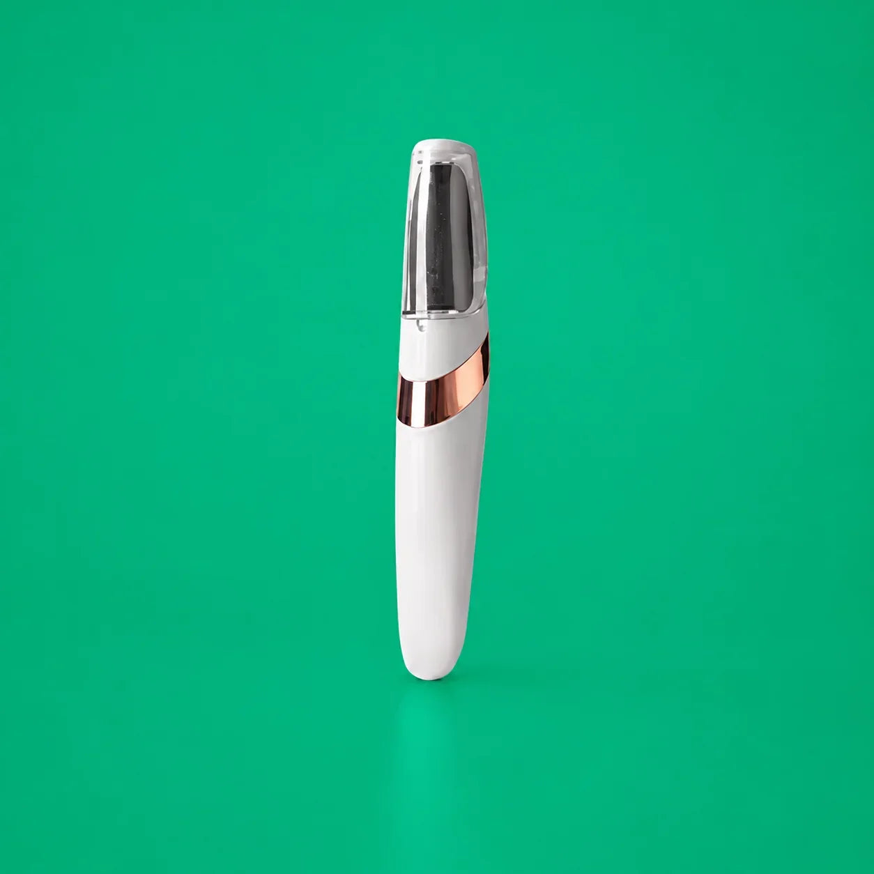 Eletric Foot Callus Remover