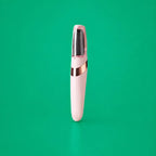 Eletric Foot Callus Remover