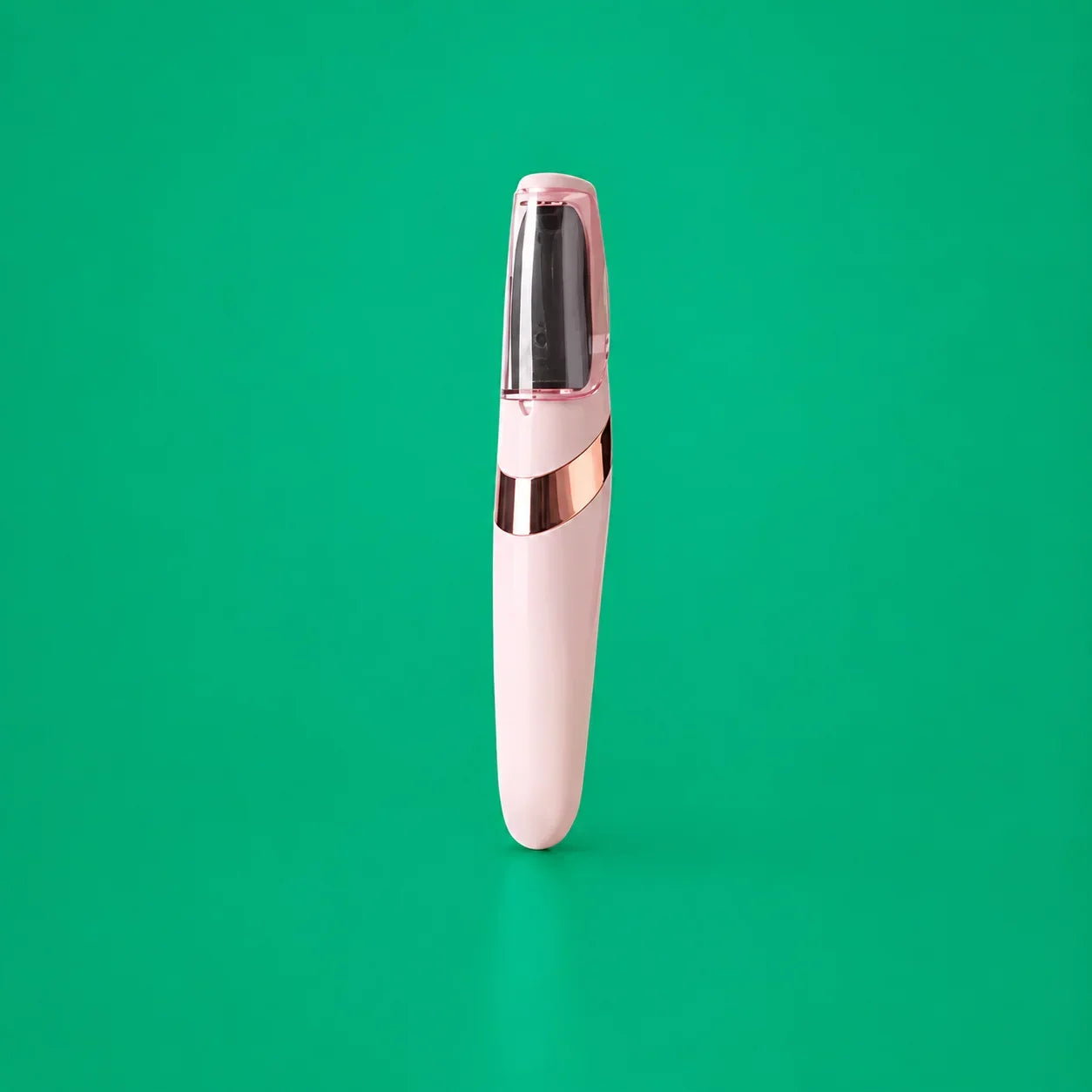 Eletric Foot Callus Remover