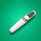 Eletric Foot Callus Remover