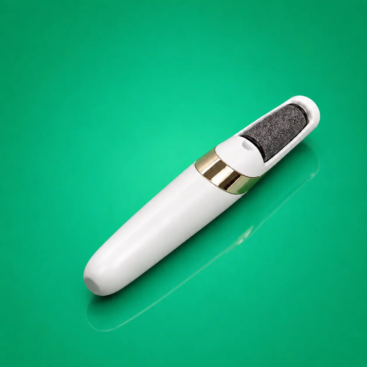Eletric Foot Callus Remover