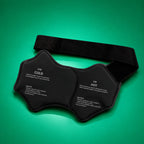 Flex Ice & Heat Wrap