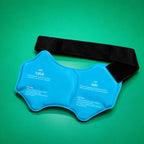 Flex Ice & Heat Wrap