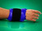 Flex Ice & Heat Wrap