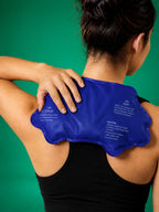 Flex Ice & Heat Wrap