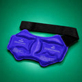 Flex Ice & Heat Wrap