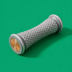 Massage Roller