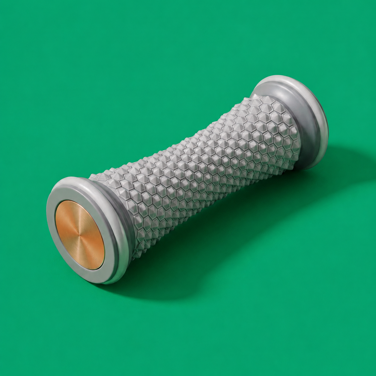 Massage Roller