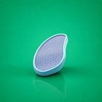 Glass Callus Remover