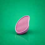 Glass Callus Remover