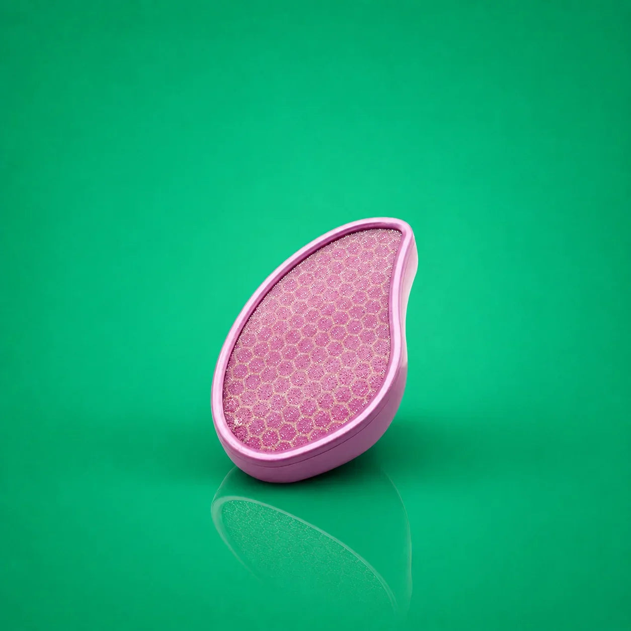 Glass Callus Remover