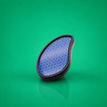 Glass Callus Remover