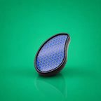 Glass Callus Remover