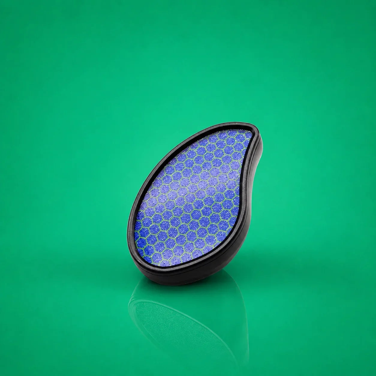 Glass Callus Remover