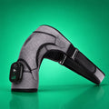 Heating Shoulder Massage Belt