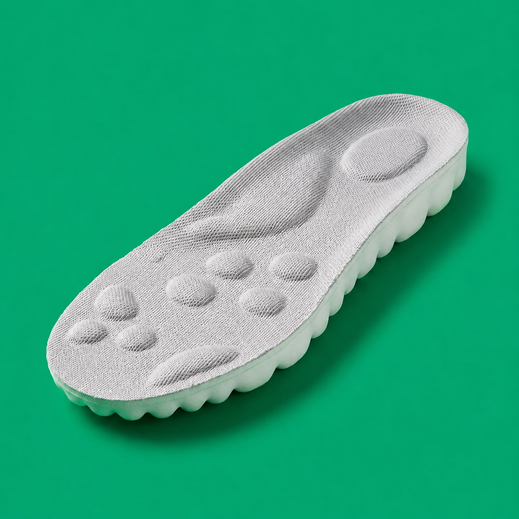 Massage Insoles