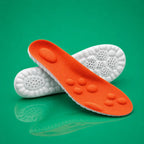 Massage Insoles