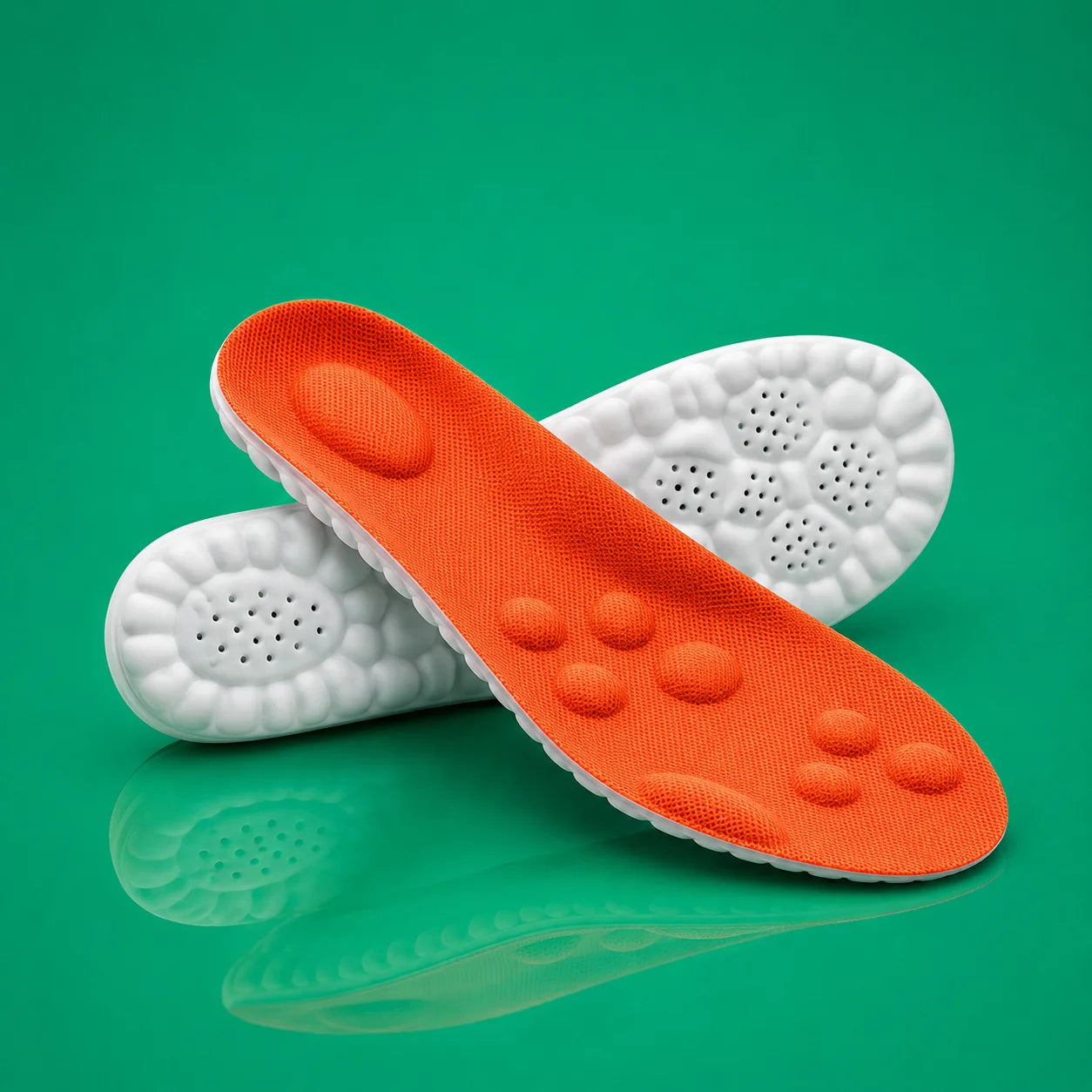Massage Insoles