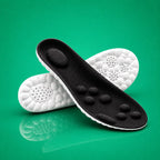 Massage Insoles